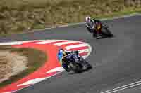 cadwell-no-limits-trackday;cadwell-park;cadwell-park-photographs;cadwell-trackday-photographs;enduro-digital-images;event-digital-images;eventdigitalimages;navarra;no-limits-trackdays;peter-wileman-photography;racing-digital-images;trackday-digital-images;trackday-photos